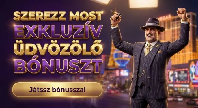 Monsterwin Casino